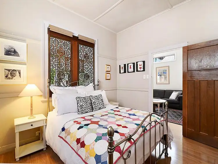 Fourth view of Homely house listing, 11 Arthur Street, Mayfield NSW 2304