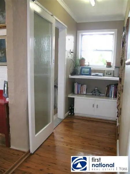 Sixth view of Homely house listing, 19 Mont Street, Yass NSW 2582