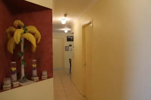 Fifth view of Homely house listing, 4 Mentana Court, Wulguru QLD 4811