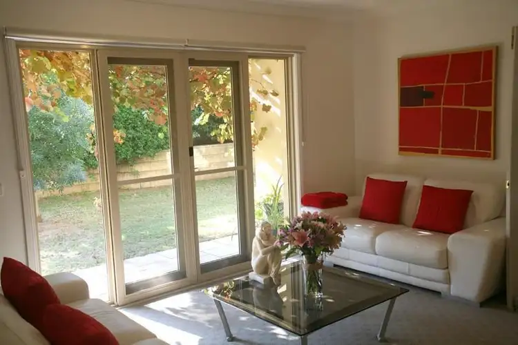 Seventh view of Homely house listing, 40 Lawson Drive, Barooga NSW 3644