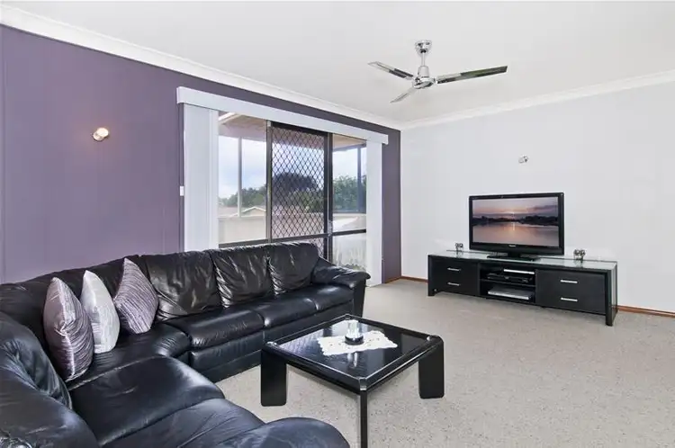 Second view of Homely house listing, 93 The Parade, North Haven NSW 2443