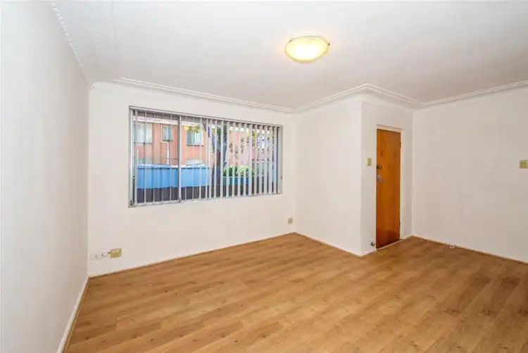 Second view of Homely house listing, 19 Alma Road, Maroubra NSW 2035