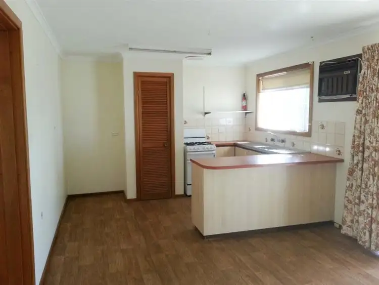 Fourth view of Homely house listing, Lot 255/7 McGowan Place, Eneabba WA 6518