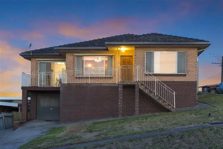 Second view of Homely house listing, 629 Morphett Road, Seacombe Heights SA 5047