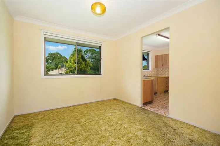 Third view of Homely house listing, 37 Norwood Avenue (off Rous Rd), Goonellabah NSW 2480
