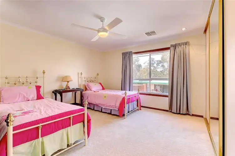 Fifth view of Homely house listing, 3 South Avenue, Hallett Cove SA 5158