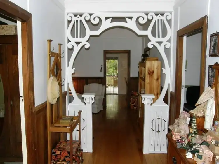 Sixth view of Homely house listing, 32 Bright Street, East Lismore NSW 2480