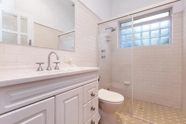 Fifth view of Homely house listing, 23 Angas Road, Hawthorn SA 5062