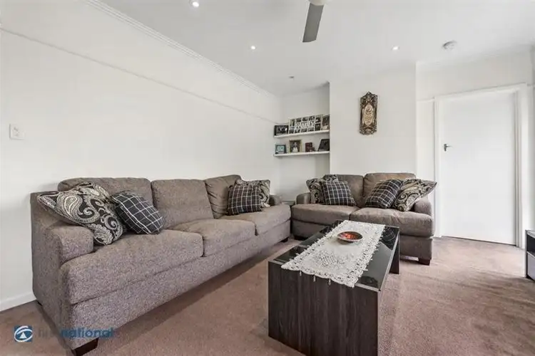 Fifth view of Homely house listing, 26 Hales Crescent, Jacana VIC 3047