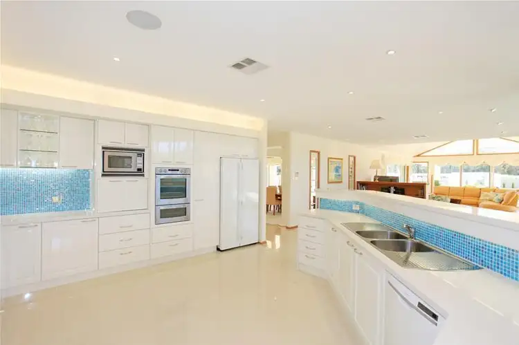 Sixth view of Homely house listing, 26 Reflections Drive, One Mile NSW 2316