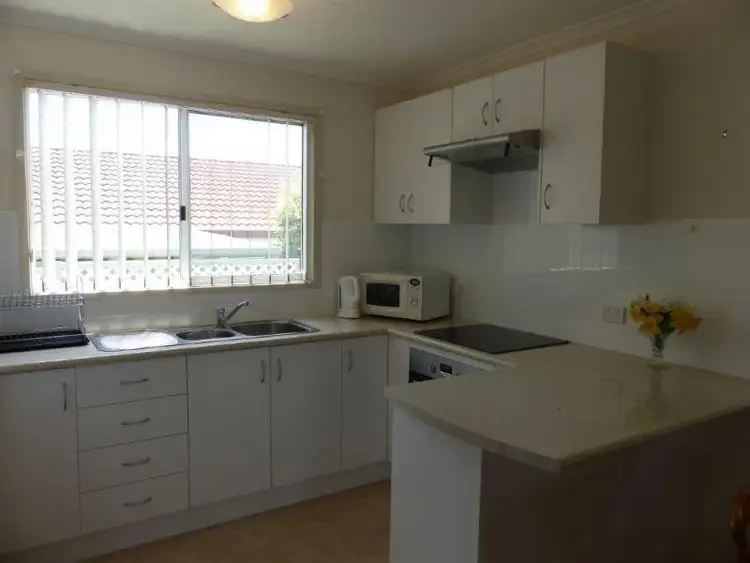 Second view of Homely house listing, 9 Alstonville Leisure Village, Alstonville NSW 2477