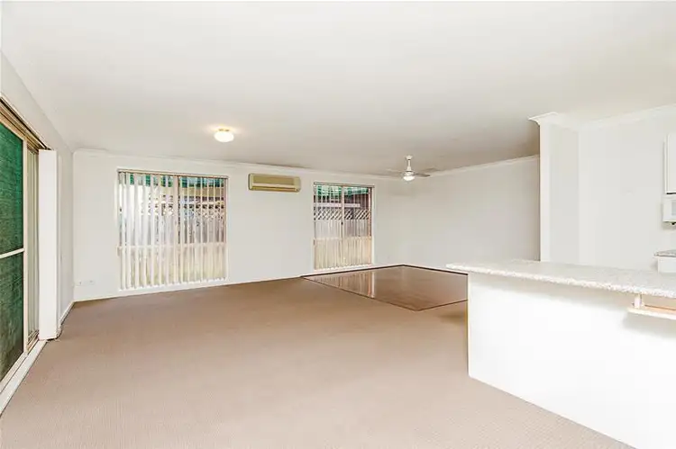 Fourth view of Homely house listing, 7 Sabine Close, Charlestown NSW 2290