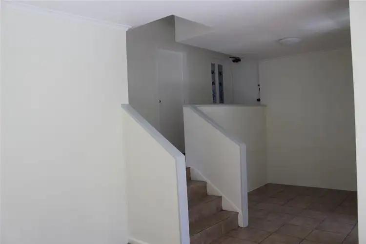 Sixth view of Homely unit listing, Address available on request