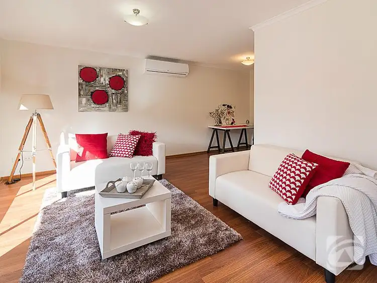 Second view of Homely house listing, 79 Hurling Drive, Mount Barker SA 5251