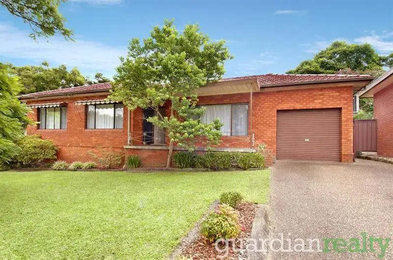 Main view of Homely house listing, Address available on request