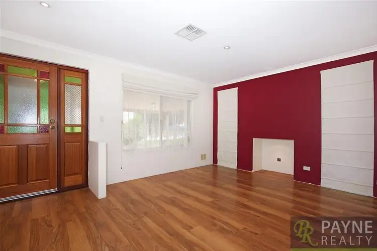 Third view of Homely house listing, 42 Calilly Way, Baldivis WA 6171