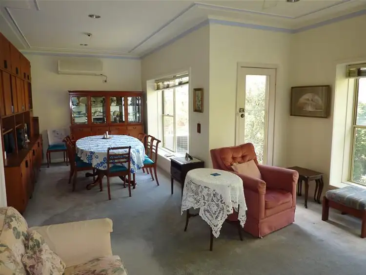 Fifth view of Homely house listing, 432 Brunker Road, Adamstown Heights NSW 2289