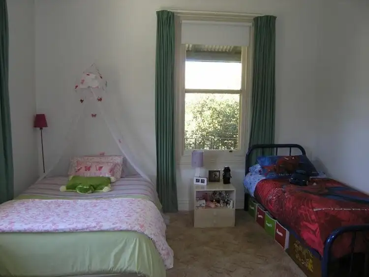 Sixth view of Homely house listing, 12A Park Street, Bright VIC 3741