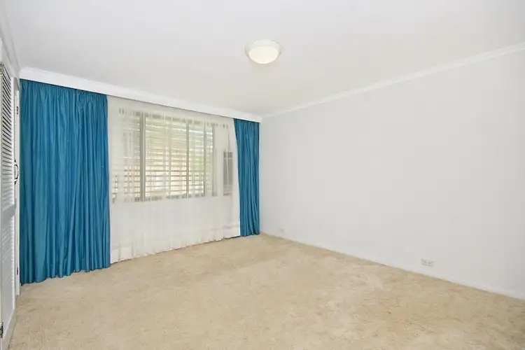 Fourth view of Homely house listing, 30 Figtree Drive, Goonellabah NSW 2480