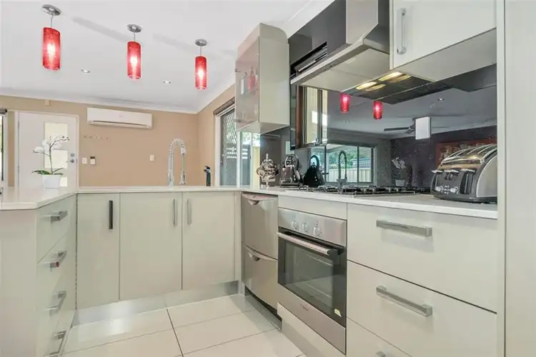 27a McNamara Street, Modbury Heights SA 5092