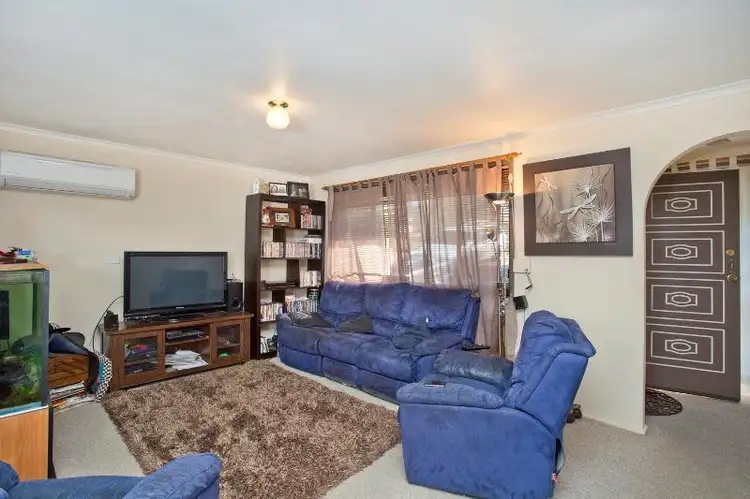 Third view of Homely house listing, 9 Coolabah Road, Medowie NSW 2318