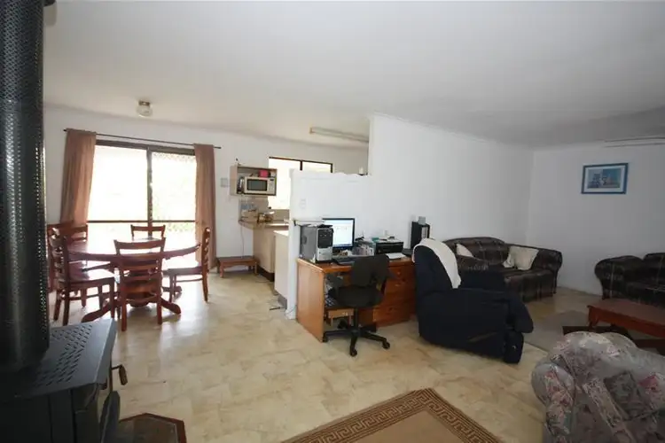 Fourth view of Homely house listing, Address available on request