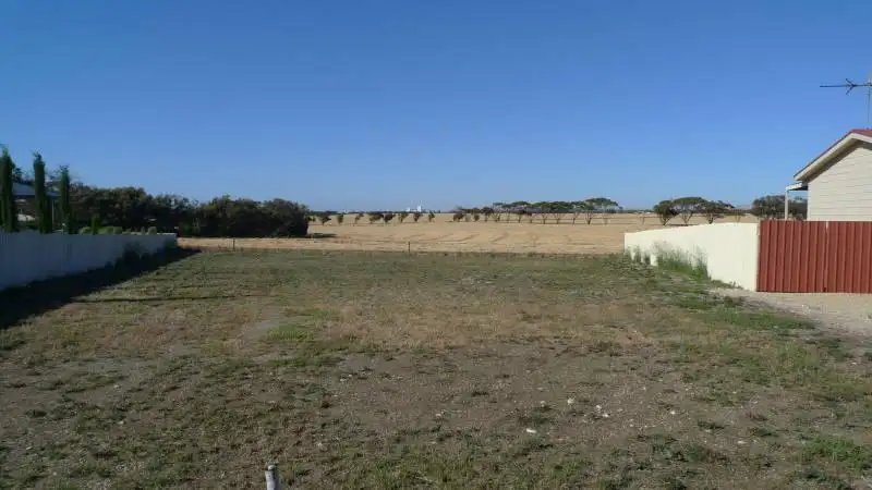 Main view of Homely land listing, 19 Douglas Court, Tiddy Widdy Beach SA 5571