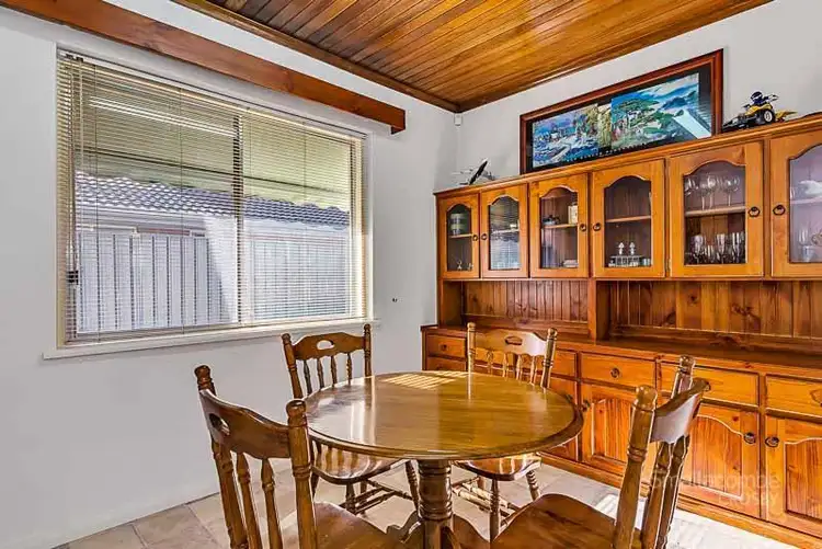 Third view of Homely house listing, 41 Adelaide Terrace, Pasadena SA 5042