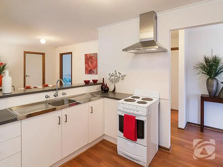 Third view of Homely house listing, 79 Hurling Drive, Mount Barker SA 5251