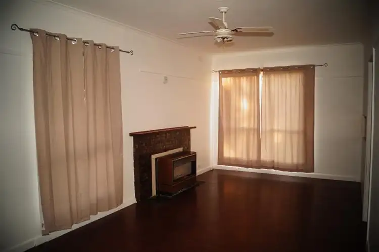 Fifth view of Homely house listing, 40 Pinnuck Street, Numurkah VIC 3636