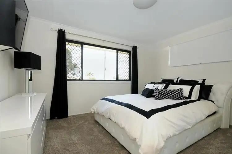 Fifth view of Homely house listing, 30 Lavena Drive, Darling Heights QLD 4350