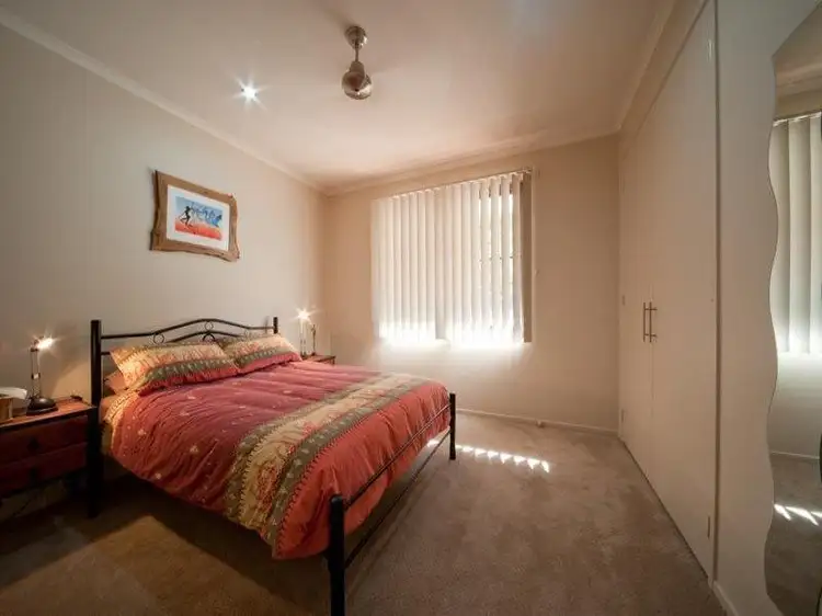 Seventh view of Homely house listing, 3 Riverview Drive - (Braemar), Proserpine QLD 4800