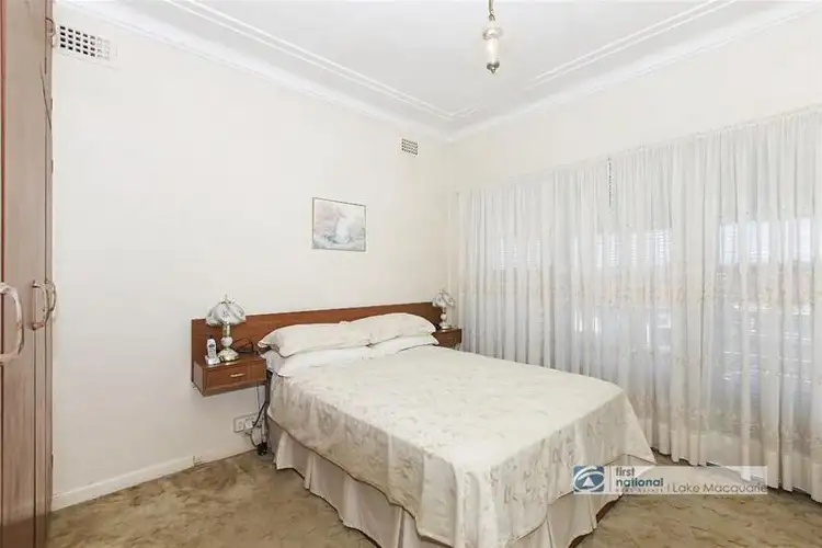 Sixth view of Homely house listing, 2 Stephens Avenue, Glendale NSW 2285