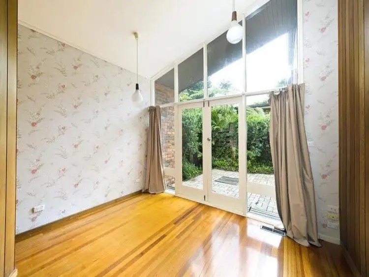 Sixth view of Homely house listing, 371 Old Warrandyte Road, Ringwood North VIC 3134