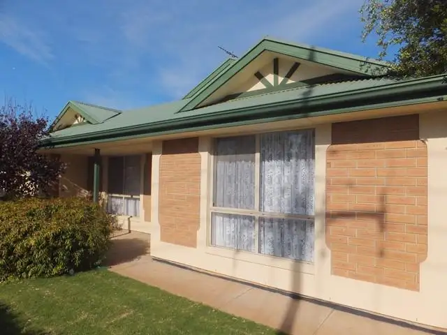 Main view of Homely house listing, 26 Richards Road, Willunga SA 5172