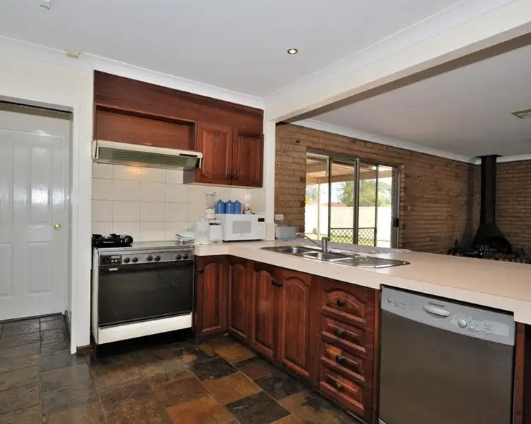 Third view of Homely house listing, 10 Salisbury Road, Midvale WA 6056