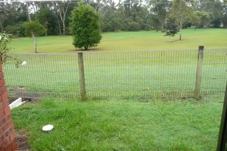 Fifth view of Homely villa listing, 15/24 Gipps Street, Taree NSW 2430