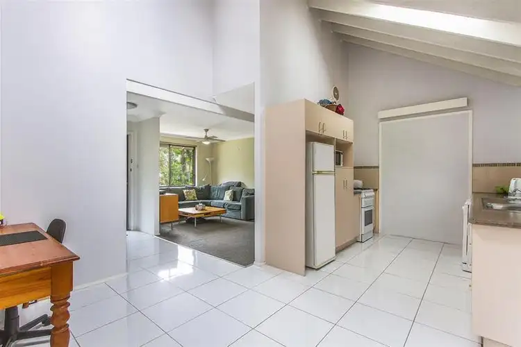 Fifth view of Homely house listing, 15 Judith Anne Drive, Berkeley Vale NSW 2261