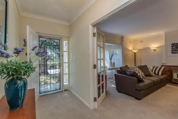 Third view of Homely house listing, 8 Seaforth Avenue, Hazelwood Park SA 5066