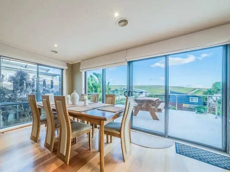 Sixth view of Homely house listing, 25 Halcyon Avenue, San Remo VIC 3925