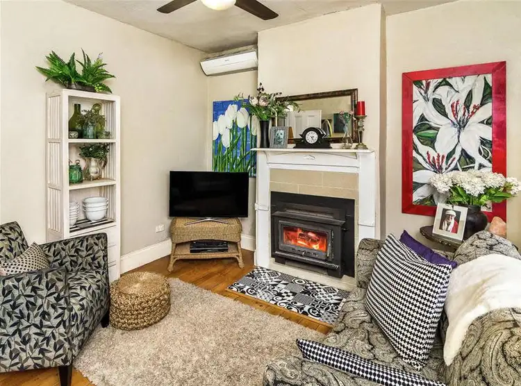 Third view of Homely house listing, 9 Newland Street, Mount Barker SA 5251