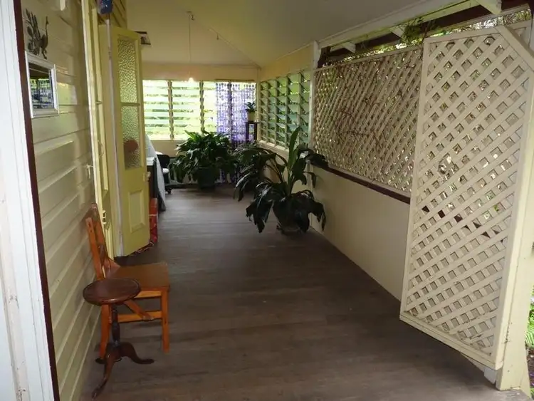 Fourth view of Homely house listing, 20 Esmonde Street, Girards Hill NSW 2480