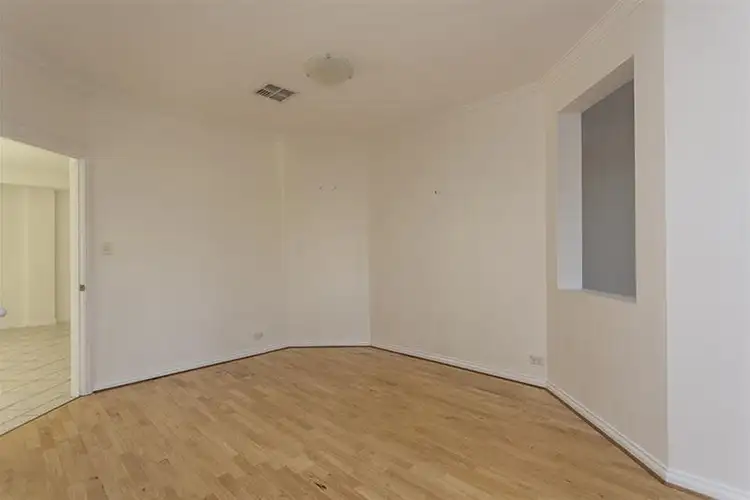 Fifth view of Homely house listing, 6 Carlisle Court, Hallett Cove SA 5158