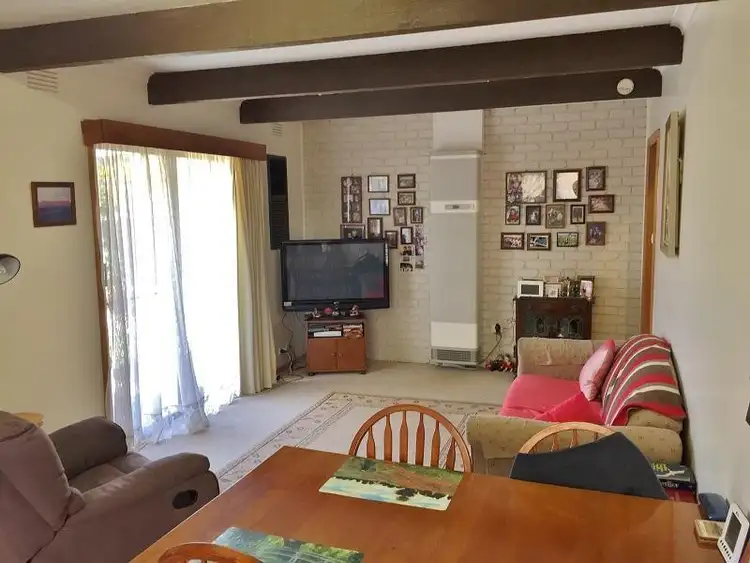Seventh view of Homely house listing, 68 Miller Street, Tongala VIC 3621
