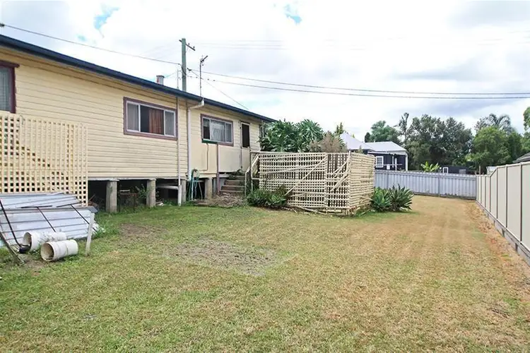 Seventh view of Homely house listing, 105 Princess Street, Morpeth NSW 2321
