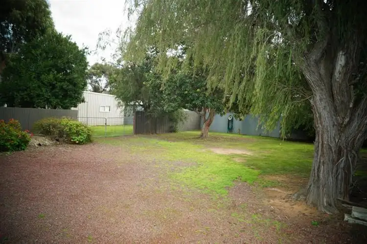 Second view of Homely house listing, 67-69 Tocumwal Road, Numurkah VIC 3636