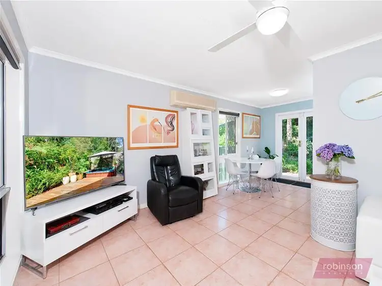 Seventh view of Homely house listing, 340a Wanda Avenue, Salamander Bay NSW 2317