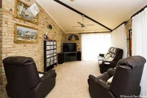Third view of Homely house listing, 20 Harlequin  Gardens, Eaton WA 6232