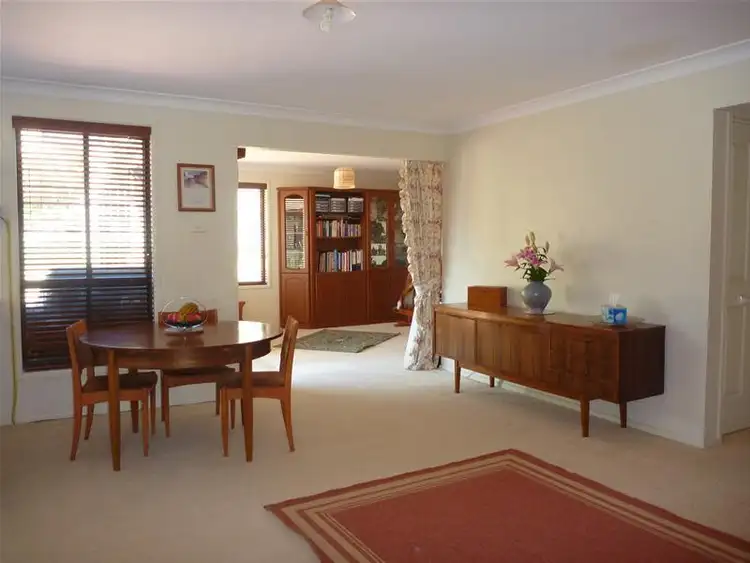 Third view of Homely house listing, 23 Canning Crescent, Sunshine Bay NSW 2536