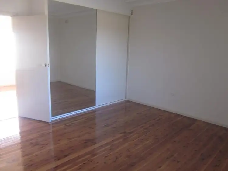 Fifth view of Homely house listing, 17 Primbee Crescent, Primbee NSW 2502